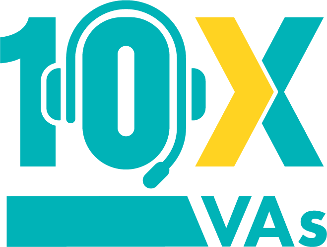 10x VA